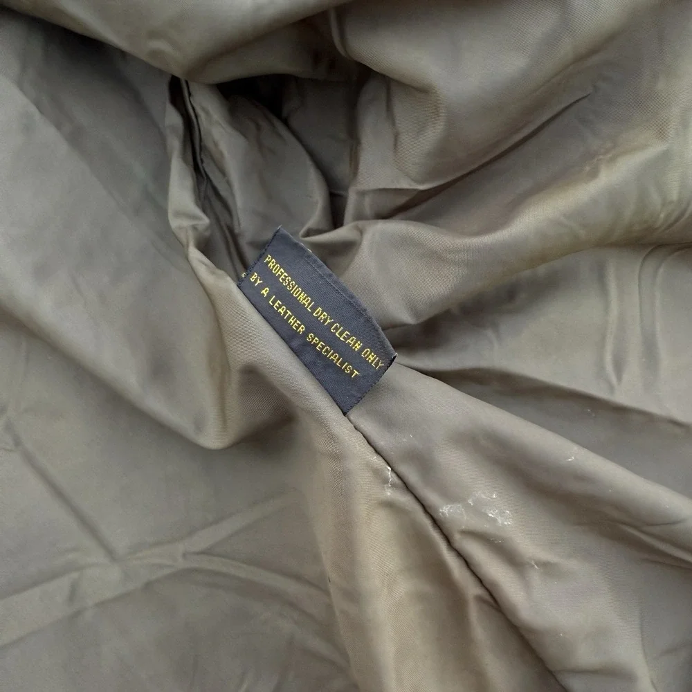 Banana Republic this vintage
